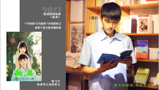 1577072108879225.png image.png